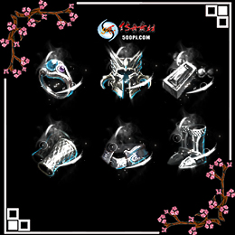 sy-s21110310-ز7076 :ز ID:37042 