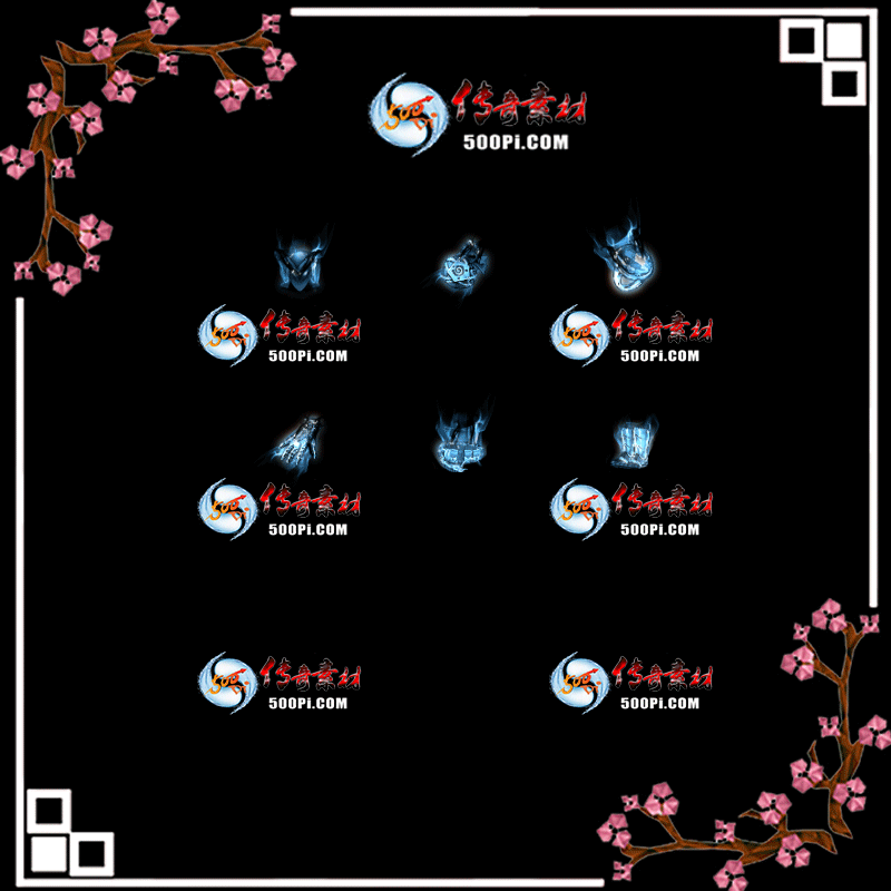sy-s21110311-ز3354 :ز ID:37044 
