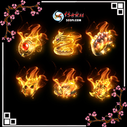sy-s21110313-ز9594 :ز ID:37046 