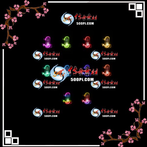 sy-c21110312-γƺز3097 :زĶ ID:37047 