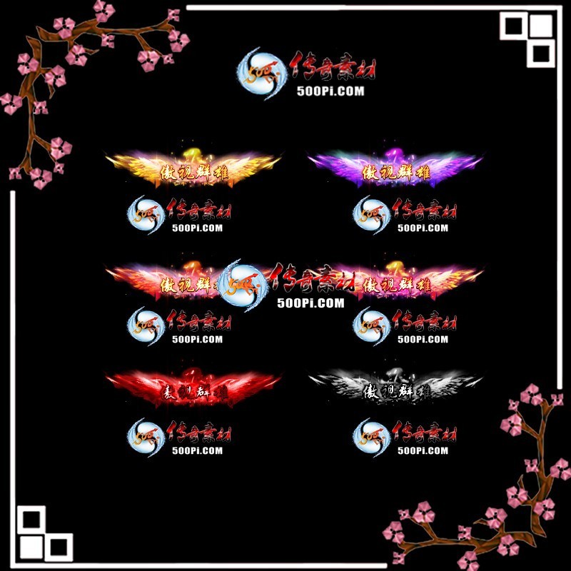 sy-c21110314-γƺز6320 :زĶ ID:37054 