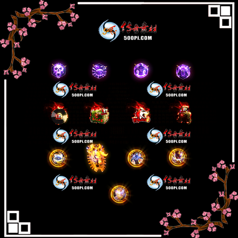 sy-s21110319ز4655 :ز ID:37055 