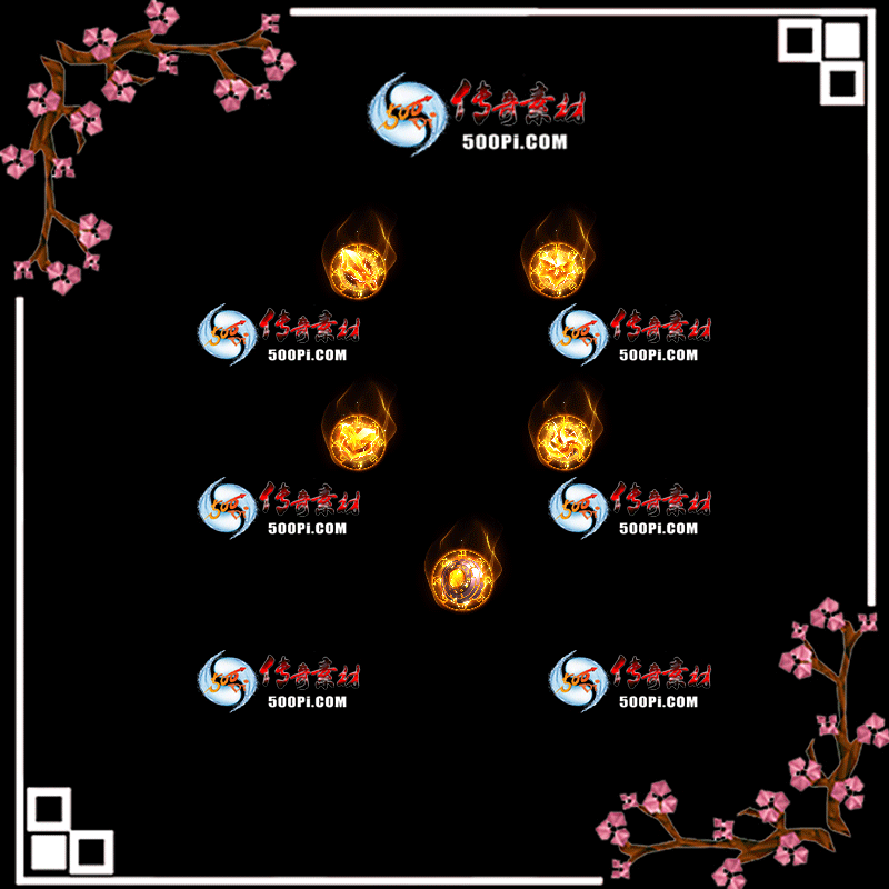 sy-s21110320-ز9528 :ز ID:37056 