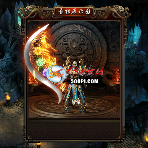sy-t211131-νز8990 :زĻ ID:37057 