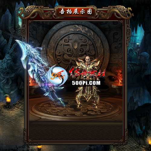 sy-t211135-νز5934 :زĻ ID:37062 