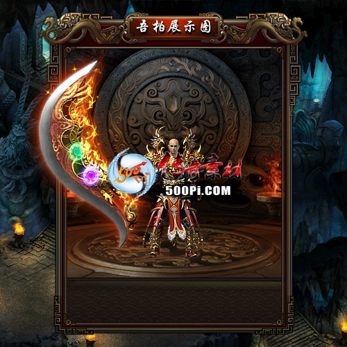 sy-t211136-νز1977 :زĻ ID:37063 