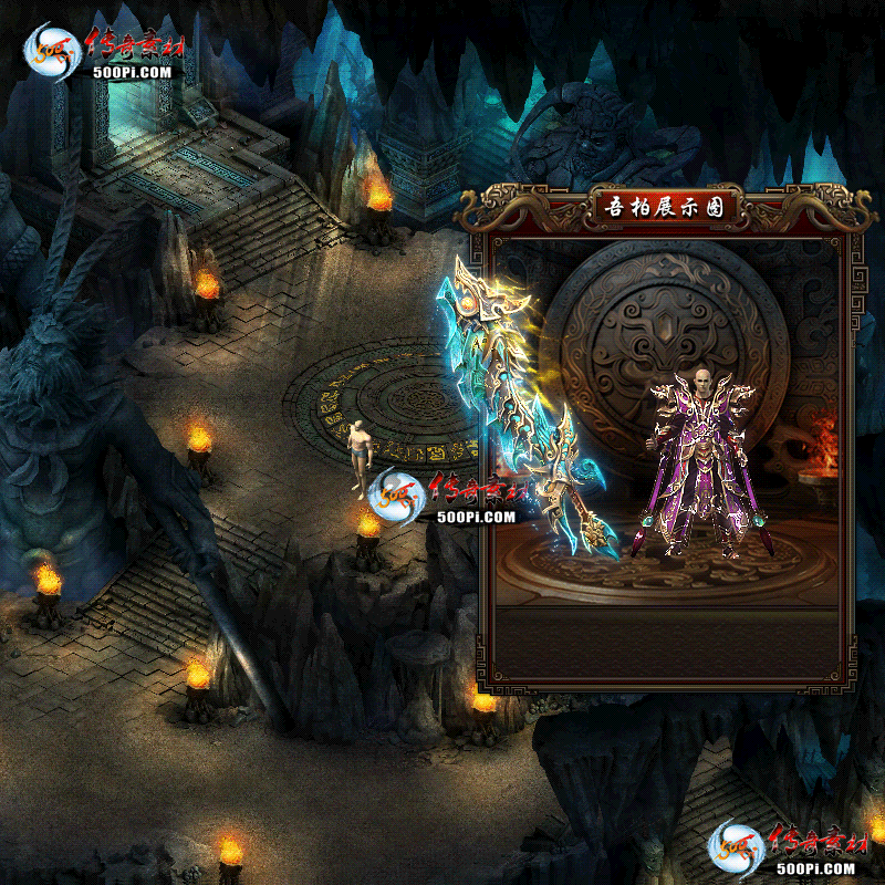 sy-t211137-νز7877 :زĻ ID:37064 