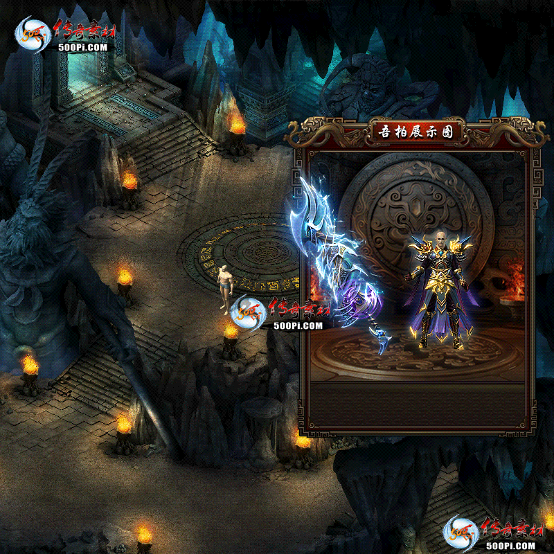 sy-t211138-νز8544 :زĻ ID:37065 