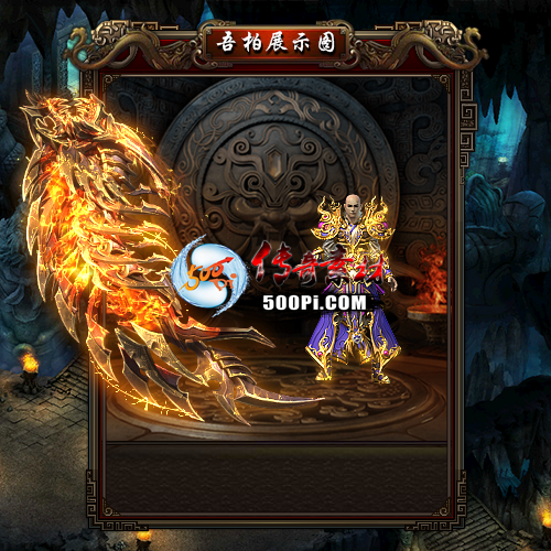 sy-t2111310-νز8523 :زĻ ID:37067 
