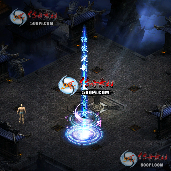 tx2111032-ԭز5386 :زĶ ID:37068 