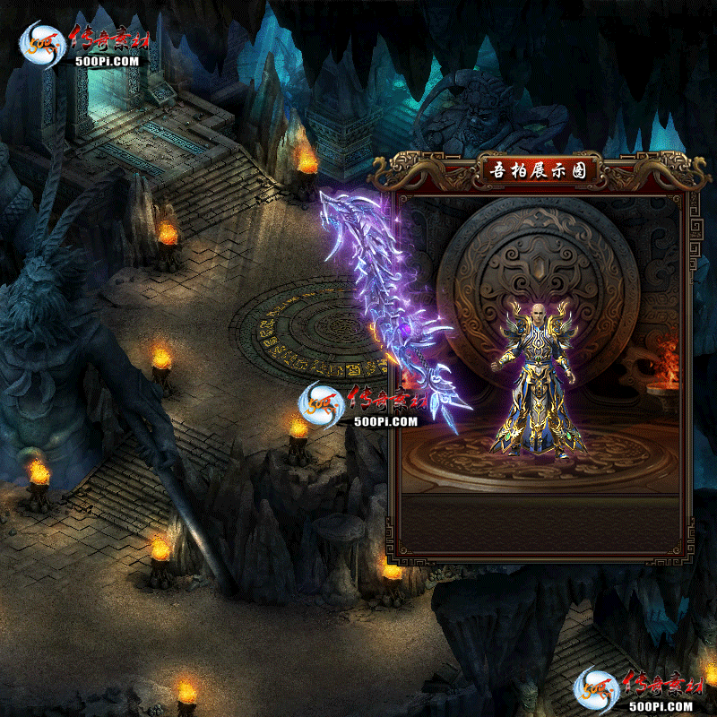 sy-t2111311-νز2428 :زĻ ID:37069 