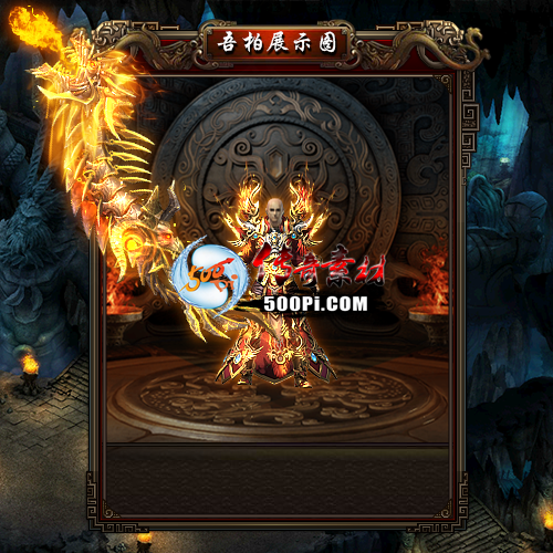sy-t2111312-νز5968 :زĻ ID:37070 