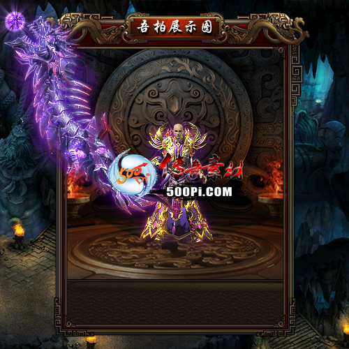 sy-t2111313-νز7156 :زĻ ID:37071 