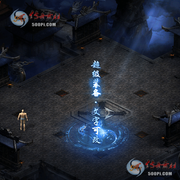 tx2111033-8ɫز3939 :涨ز ID:37072 