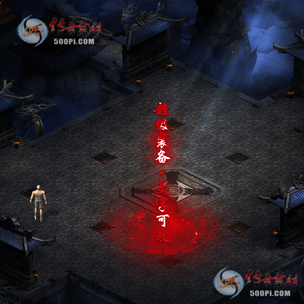 tx2111033-8ɫز2273 :涨ز ID:37072 