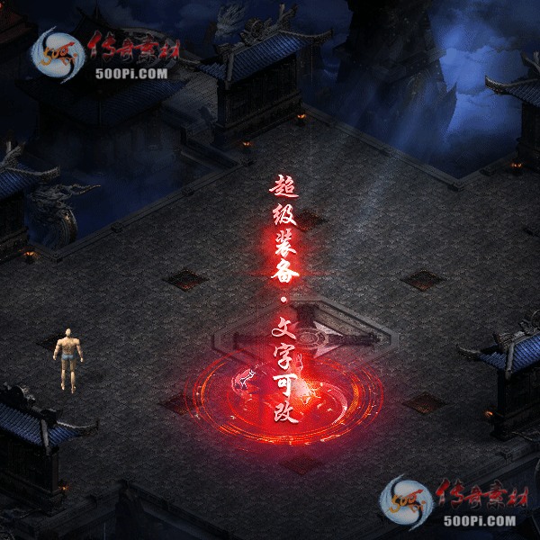 tx2111033-8ɫز9797 :涨ز ID:37072 