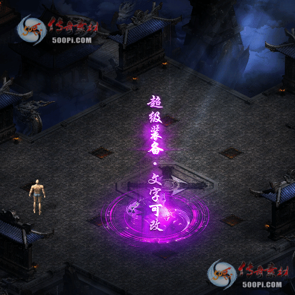 tx2111033-8ɫز186 :涨ز ID:37072 