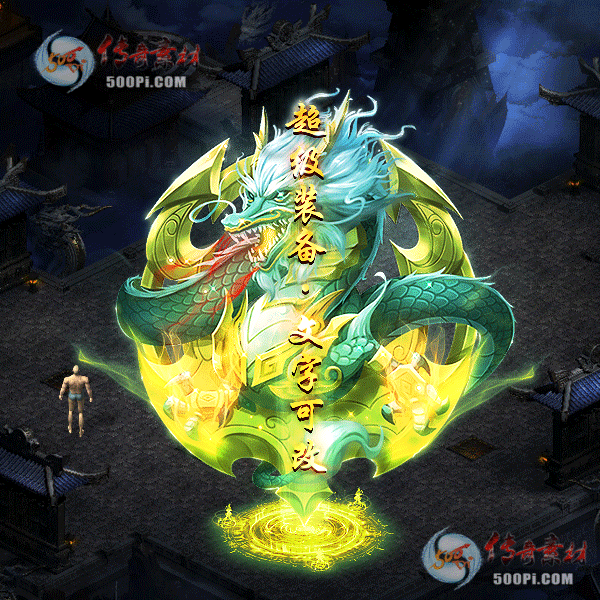 tx2111036-3ɫز5728 :涨ز ID:37075 
