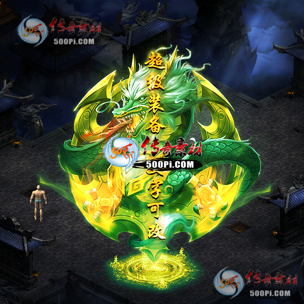 tx2111036-3ɫز7947 :涨ز ID:37075 