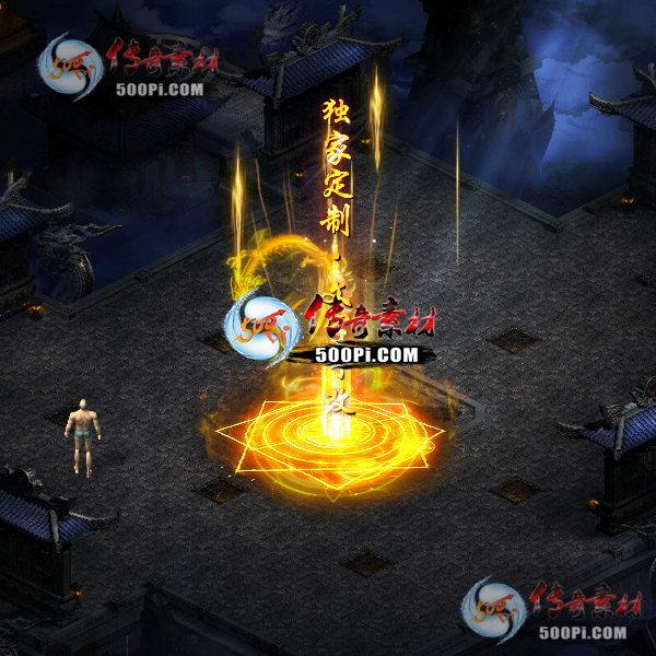tx2111037-ԭز5075 :زĶ ID:37076 