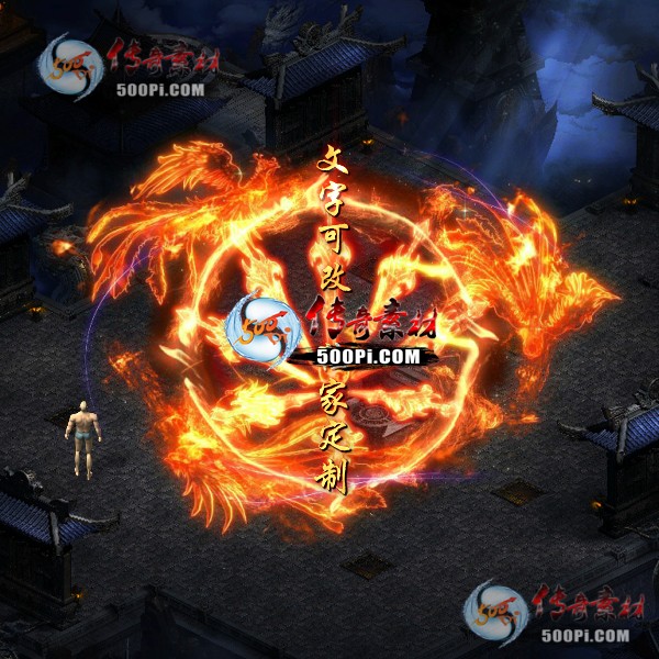 tx2111039-ԭز8145 :زĶ ID:37079 