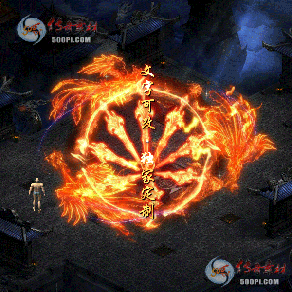 tx2111039-ԭز732 :زĶ ID:37079 