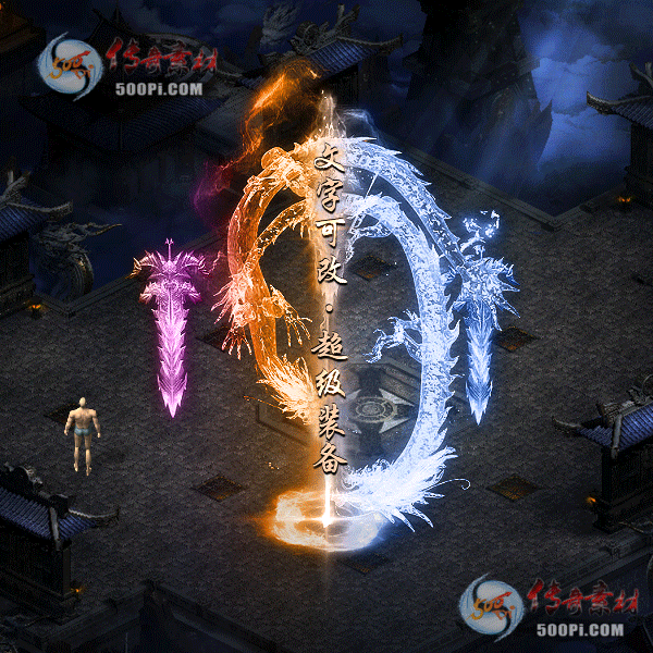 tx21110310-4ɫز5099 :زĶ ID:37080 