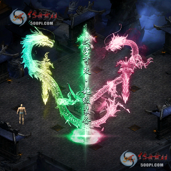 tx21110310-4ɫز9994 :زĶ ID:37080 