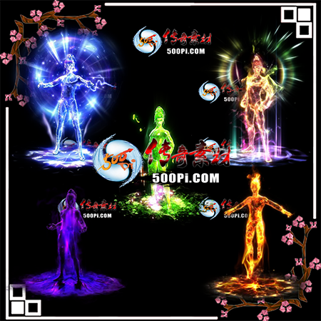tx2111041-Чز1464 :ز ID:37093 ,Ч,ز