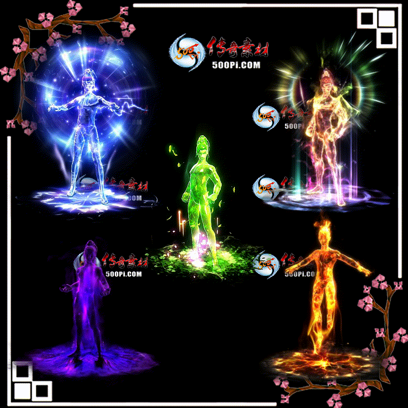 tx2111041-Чز5008 :ز ID:37093 ,Ч,ز