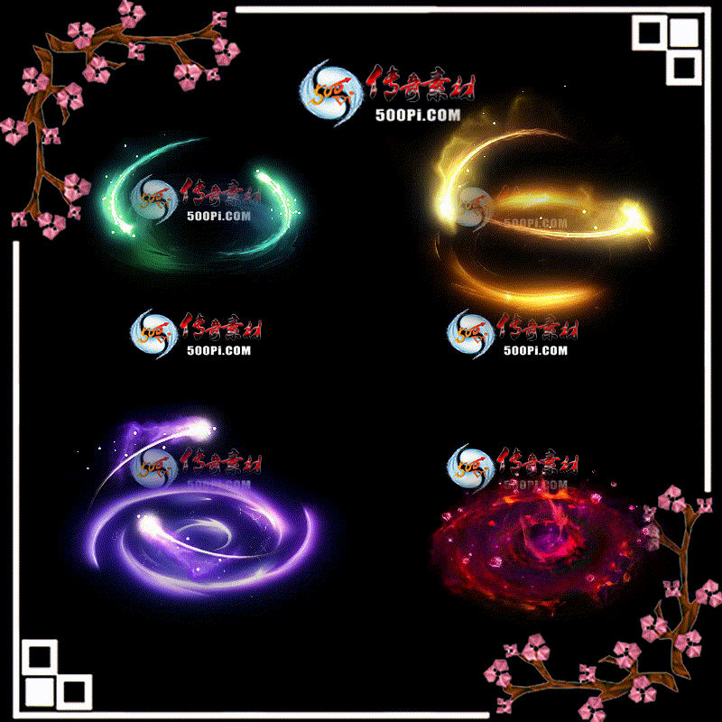 tx2111042-Чز1443 :ز ID:37094 ,Ч,ز