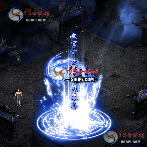 tx2111043-7ɫز8395 :زĶ ID:37098 