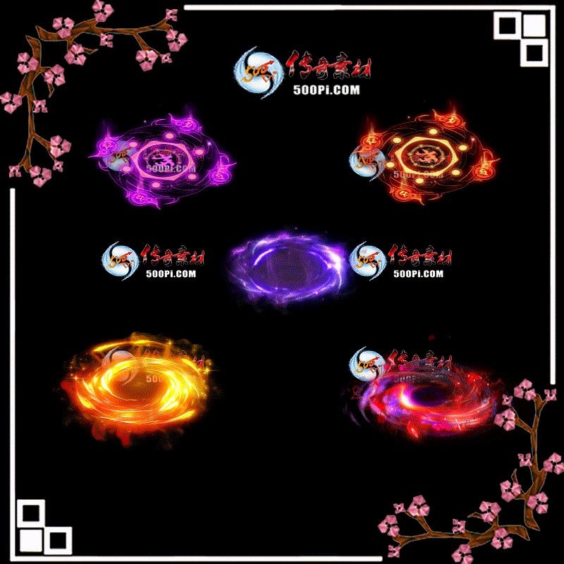 tx21110311-Чز2604 :ز ID:37086 ,Ч,ز
