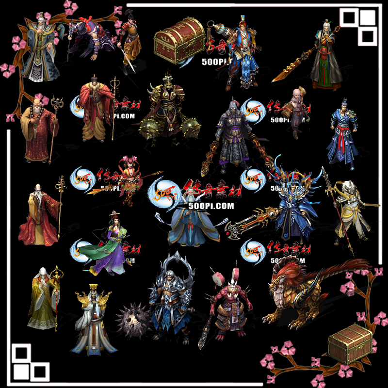 npc2111041-npcز8154 :زĶ ID:37102 