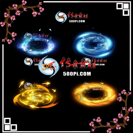 tx2111045-Чز1526 :ز ID:37103 ,Ч,ز