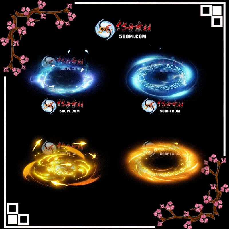 tx2111045-Чز6211 :ز ID:37103 ,Ч,ز