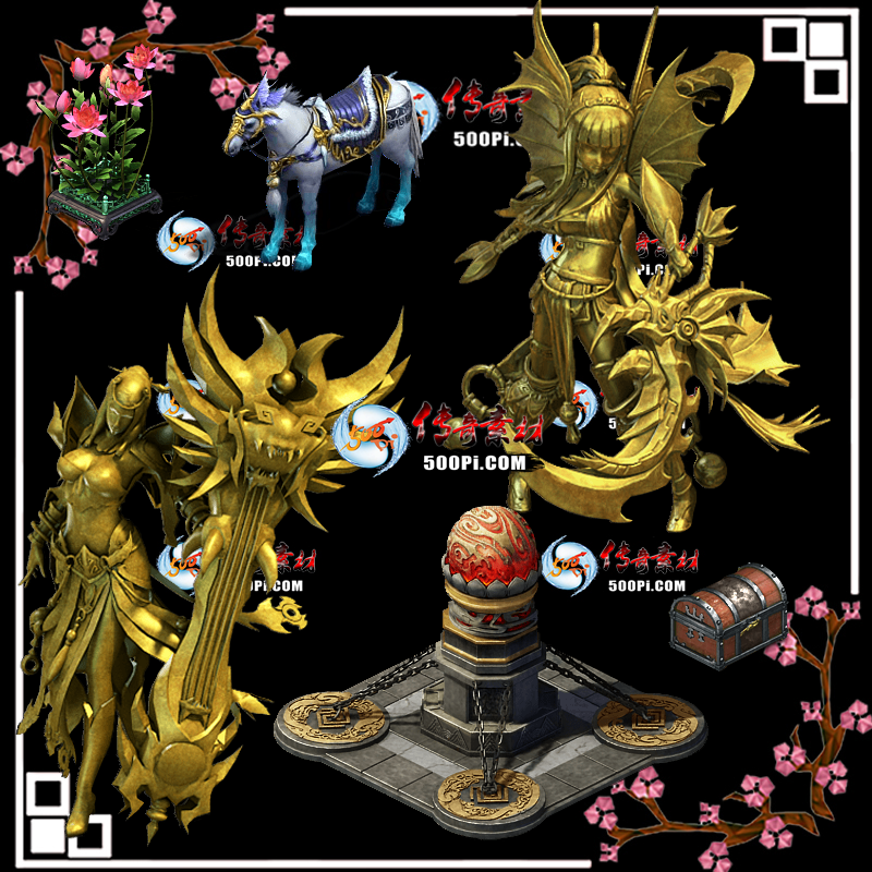 npc2111044-npcز1076 :زĶ ID:37106 ,ز