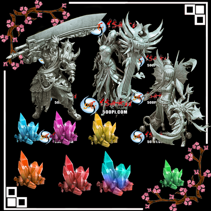 npc2111045-npcز6228 :زĶ ID:37107 ,ز