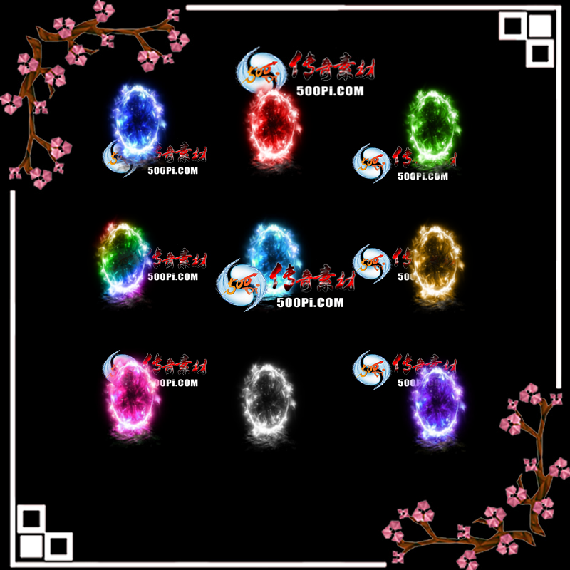 npc2111046-npcز4957 :زĶ ID:37108 ,ز