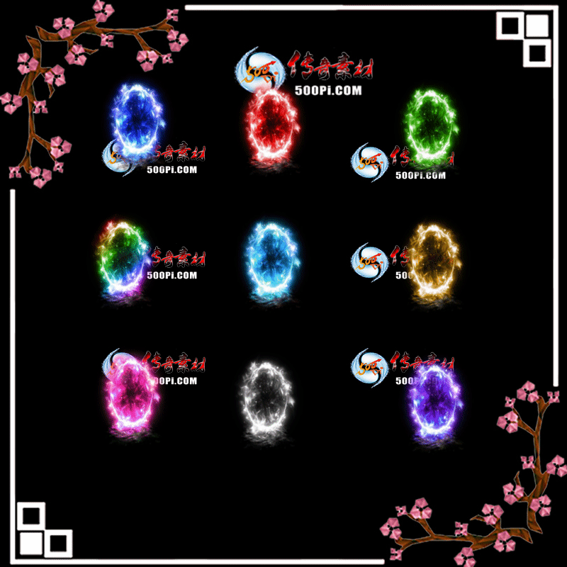 npc2111046-npcز6824 :زĶ ID:37108 ,ز