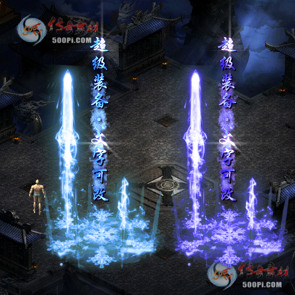 tx2111048-4ɫز1407 :涨ز ID:37114 