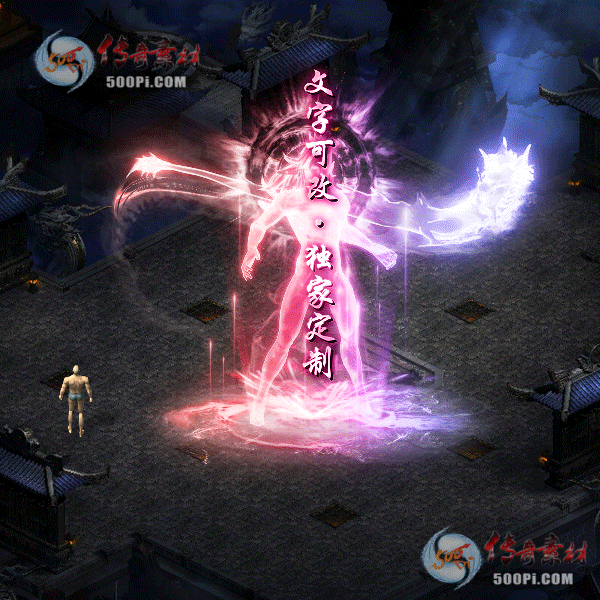 tx2111049-6ɫԭز5791 :涨ز ID:37115 