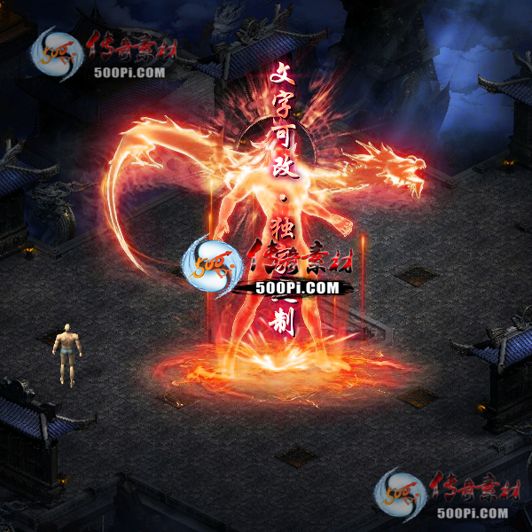 tx2111049-6ɫԭز7692 :涨ز ID:37115 