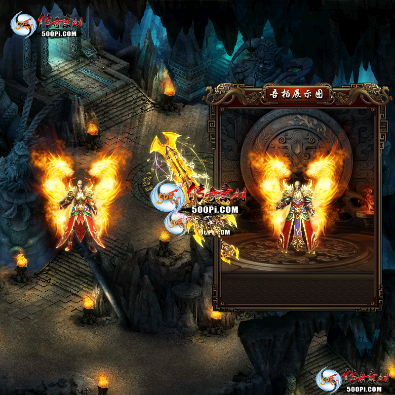 sy-t2111043-νز8238 :زĻ ID:37119 