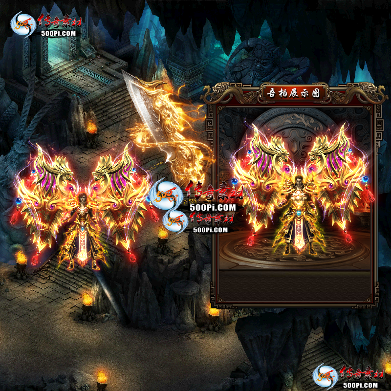 sy-t2111044-νز9294 :زĻ ID:37120 