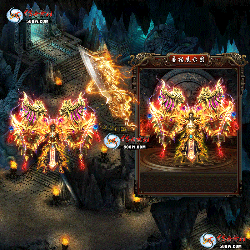 sy-t2111044-νز4701 :زĻ ID:37120 