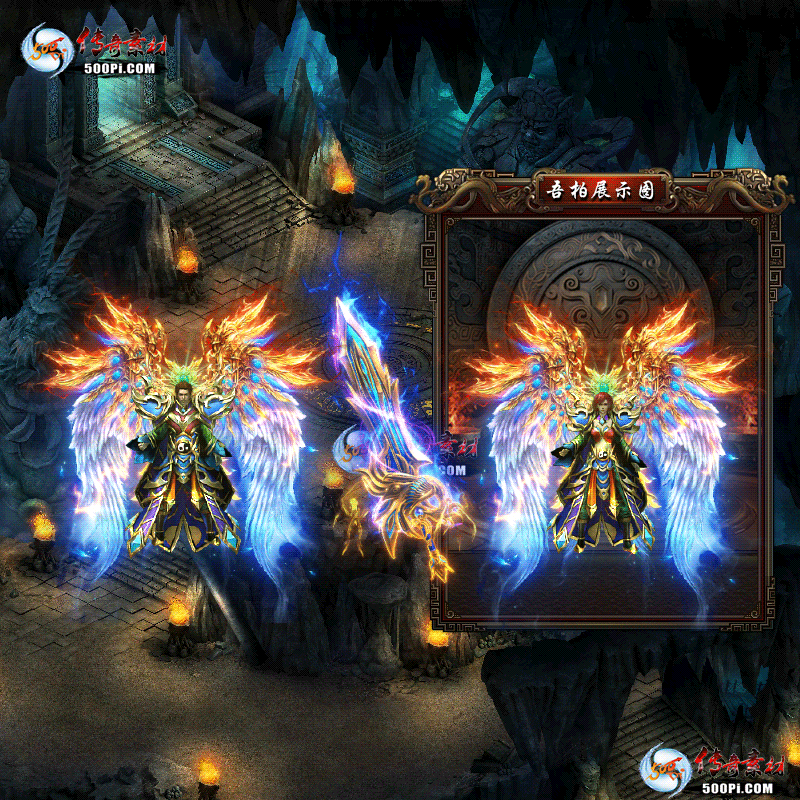 sy-t2111045-νز9535 :زĻ ID:37121 