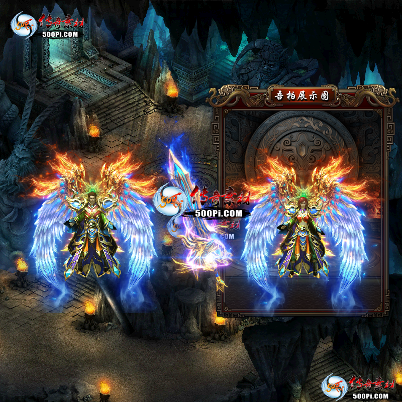 sy-t2111045-νز7626 :زĻ ID:37121 