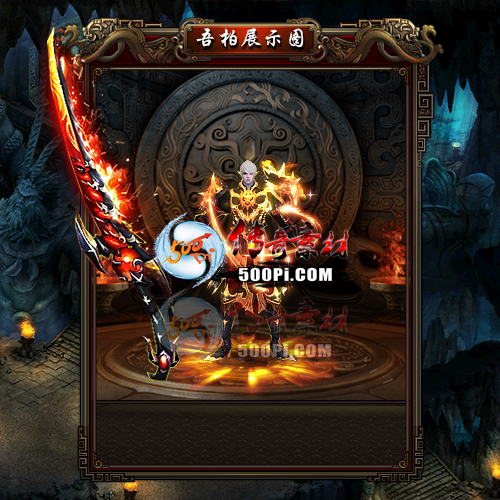 sy-t2111046-νز9686 :ز ID:37122 