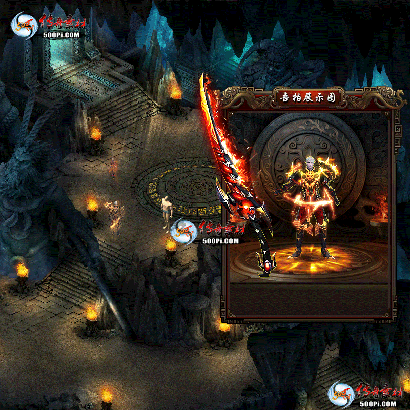 sy-t2111046-νز3265 :ز ID:37122 
